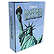 H.E. Harris Album, Liberty - Part B, 1995-2006 THUMBNAIL