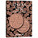 H.E. Harris Coin Folder - Lincoln Cents vol 4 2014- THUMBNAIL