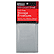 Whitman Poly Envelopes, Small, no PVC THUMBNAIL