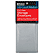 Whitman Poly Envelopes, Medium, no PVC THUMBNAIL