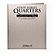 State Quarters Maps