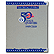 H.E. Harris Coin Albums