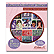 Stamp Pack, Famous American Women THUMBNAIL