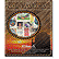 Stamp Pack, Native Americans US THUMBNAIL