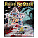 Stamp Pack, United We Stand THUMBNAIL