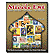 Stamp Pack, Middle East Collection THUMBNAIL