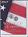 H.E. Harris Coin Folders