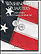 H.E. Harris Coin Folder - State Quarters, 2002 THUMBNAIL