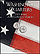 H.E. Harris Coin Folder - State Quarters, 2003 THUMBNAIL