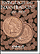 H.E. Harris Coin Folder - Flying Eagle & Indian Cents THUMBNAIL