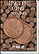 H.E. Harris Coin Folder - Lincoln Cents vol 1 1909-40 THUMBNAIL