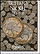 H.E. Harris Coin Folder - Buffalo Nickels 1913-38 THUMBNAIL