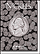H.E. Harris Coin Folder - Nickels, Plain THUMBNAIL