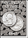 H.E. Harris Coin Folder - Washington Quarters #3 1965-87 THUMBNAIL