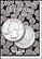 H.E. Harris Coin Folder - Washington Quarters #4 1988-98 THUMBNAIL
