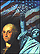 H.E. Harris Coin Folder - State Quarters P&D 1999-2009, 100 openings THUMBNAIL