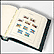 Lighthouse Albums & Supplements