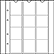 Lighthouse Numis Pages to 44mm 5/pk THUMBNAIL