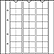 Lighthouse Numis Pages to 17mm 5/pk THUMBNAIL