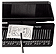 Other Stamp Accessories