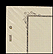 Scott Stamp Blank Pages