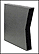 Scott U. S. National/Specialty Slipcase - Small 3-Ring THUMBNAIL