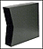 Scott U. S. National/Specialty Slipcase - Large 3-Ring THUMBNAIL
