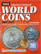 Krause Standard Catalog Of World Coins