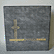 Supersafe #10 Cover Albums with Horizontal Pockets, Grey THUMBNAIL