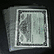 Supersafe Archival Polyproplyene Pages - 1 Pocket THUMBNAIL