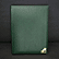 Showgard Stock Books