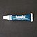Showgard Stamp Accessories