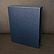 Supersafe Deluxe Matching Archival Slipcase for the Deluxe Binder THUMBNAIL