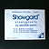 Showgard Mounts - WSE-3, Black THUMBNAIL
