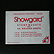 Showgard Mounts - WSE-3, Clear THUMBNAIL