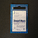 Showgard Mounts - J Precut, Black THUMBNAIL