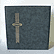 Supersafe King Size 3 ring Binder for Oversized Pages THUMBNAIL