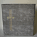 Supersafe King Size 3 ring Binder for Oversized Pages THUMBNAIL