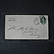 Supersafe Philatelic Holders