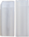 Square Coin Tubes