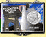 America The Beautiful National Park Quarters