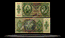Hungary Banknote, 10 Pengo, 22.12.1936, P#100 THUMBNAIL