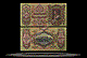 Hungary Banknote, 100 Pengo, 1.7.1930, P#112 THUMBNAIL