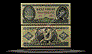 Hungary Banknote, 20 Forint, 30.6.1969, P#169e THUMBNAIL