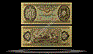 Hungary Banknote, 50 Forint, 30.6.1969, P#170b THUMBNAIL