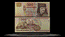 Hungary Banknote, 500 Forint, 2007, P#188e THUMBNAIL