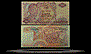 Indonesia Banknote, 5 Rupiah, 1968, P#104a THUMBNAIL
