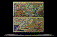 Indonesia Banknote, 2 1/2 Rupiah, 1960, P#77 THUMBNAIL