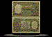 India Banknote, 5 Rupees, ND (1937), P#18a THUMBNAIL