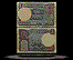 India Banknote, 1 Rupee, 1981, P#78a THUMBNAIL